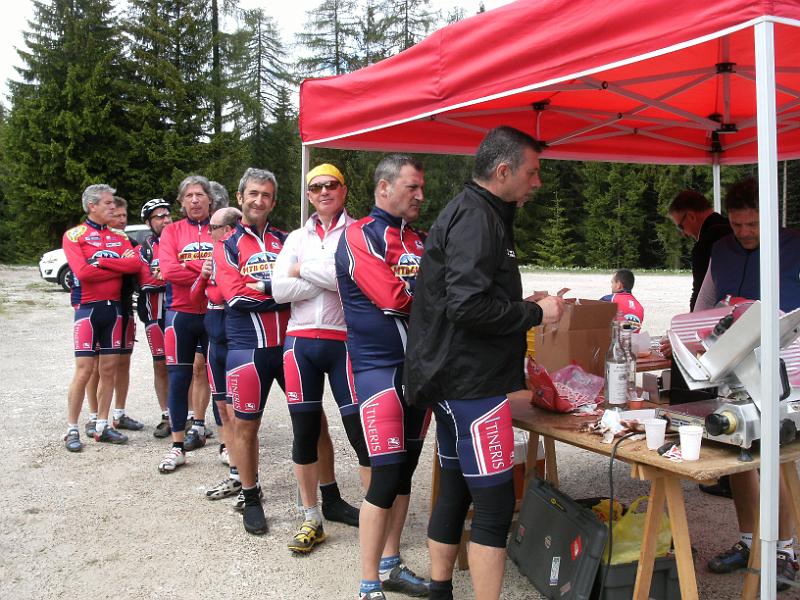 GITA VAL DI FASSA 2011 (52).JPG